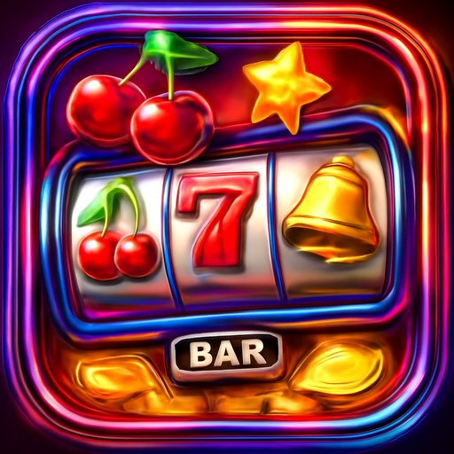 ppvi mobile bonus list