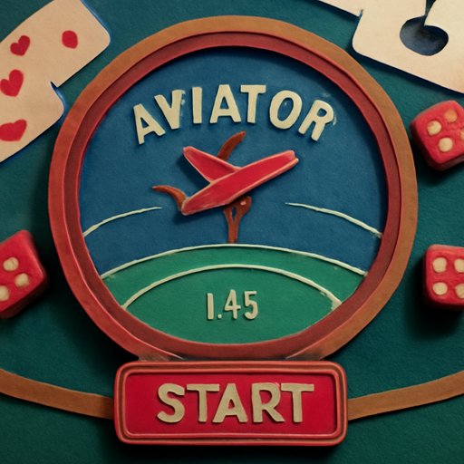 ppvi Aviator Round Screen